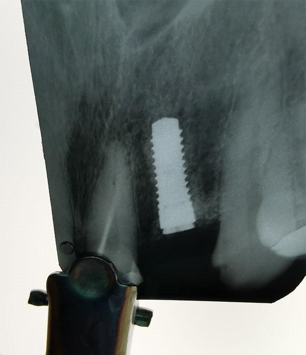 CIMOH CENTRO MÉDICO ODONTOLÓGICO