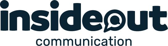 Insideout Communications | Internal communications experts