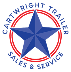 Cartwright Trailer Sales and Service