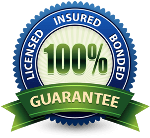 We have a 100% best price guarantee on all of our towing services and emergency roadside services.