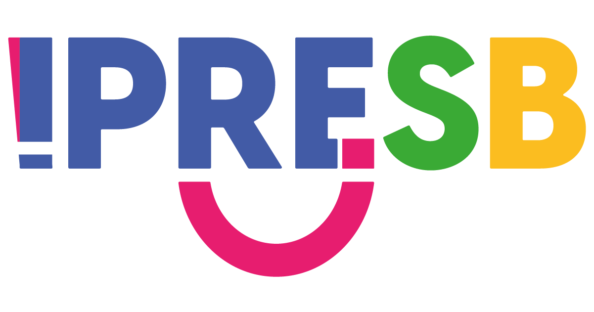 Ipresb