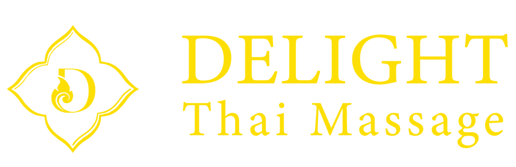 Delight Thai Massage