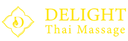 Delight Thai Massage