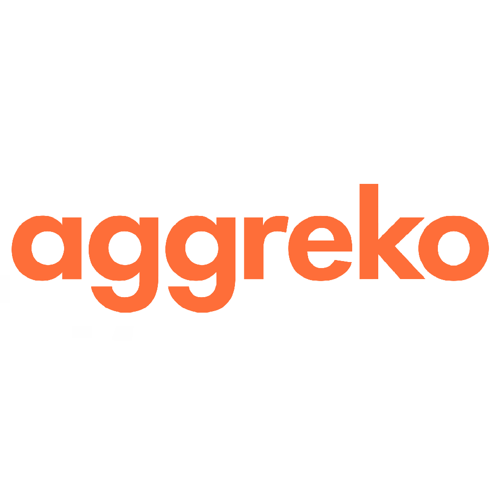 Transports gazal - AGGREKO