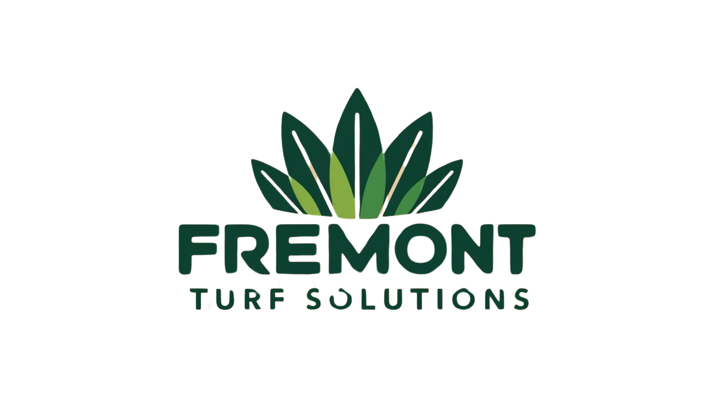 Fremont Turf Solutions Logo