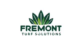 Fremont Turf Solutions Logo