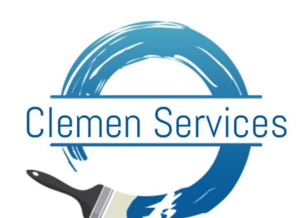 Clemen Services LLC