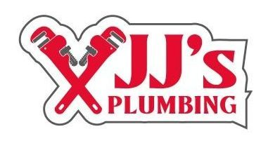 JJ's Plumbing & Drain Services, LLC.