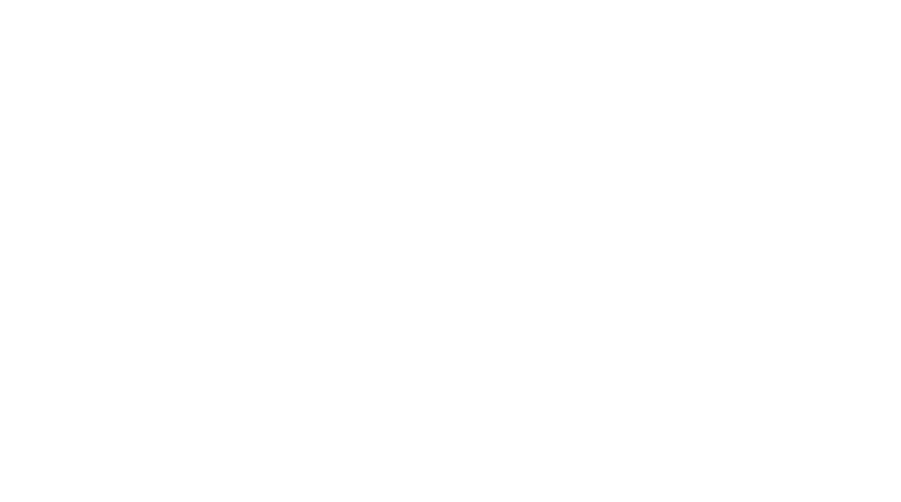 KRC Management Logo in White - linked to home page