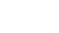 KRC Management Logo in White - linked to home page