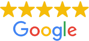 Google Star Icon