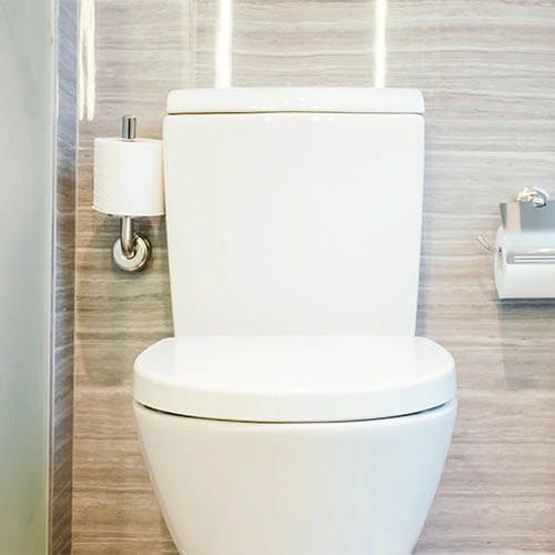 Common Plumbing Problems & How to Prevent Them