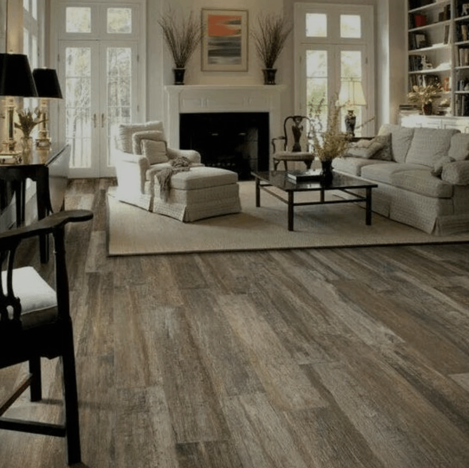 Wood flooring, engineered flooring