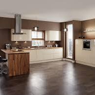 Kitchen remodeling, backsplash tile