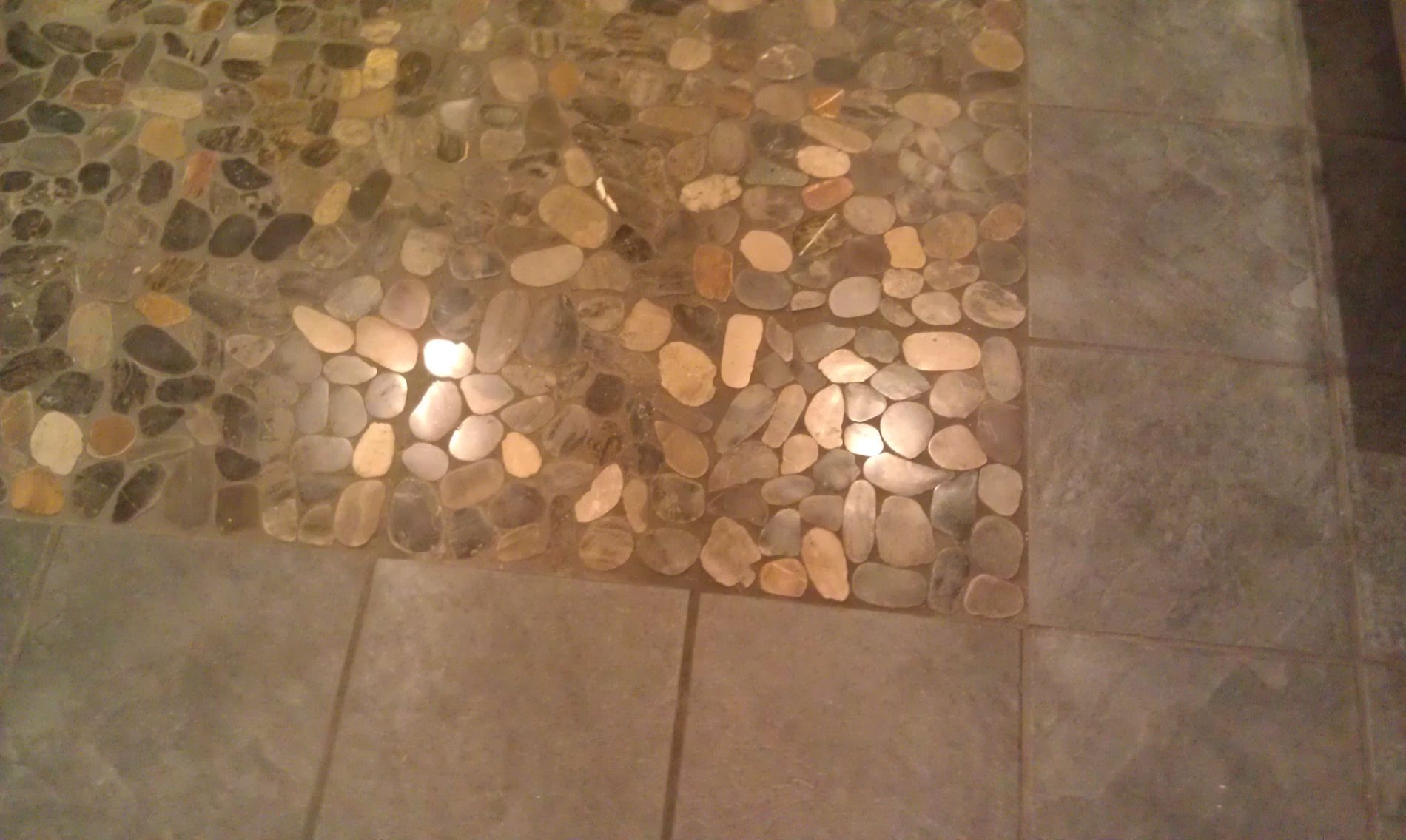 Buckeye Home Improvements LLC