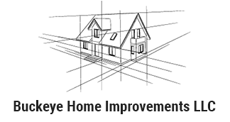 Buckeye Home Improvements LLC logo