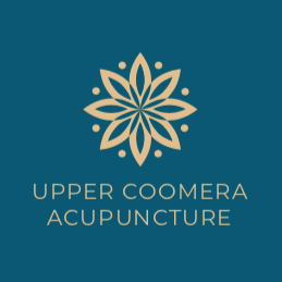 Upper Coomera Acupuncture—Cupping & Chinese Medicine in Gold Coast