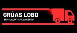 LOBO LOGISTICS GROUP