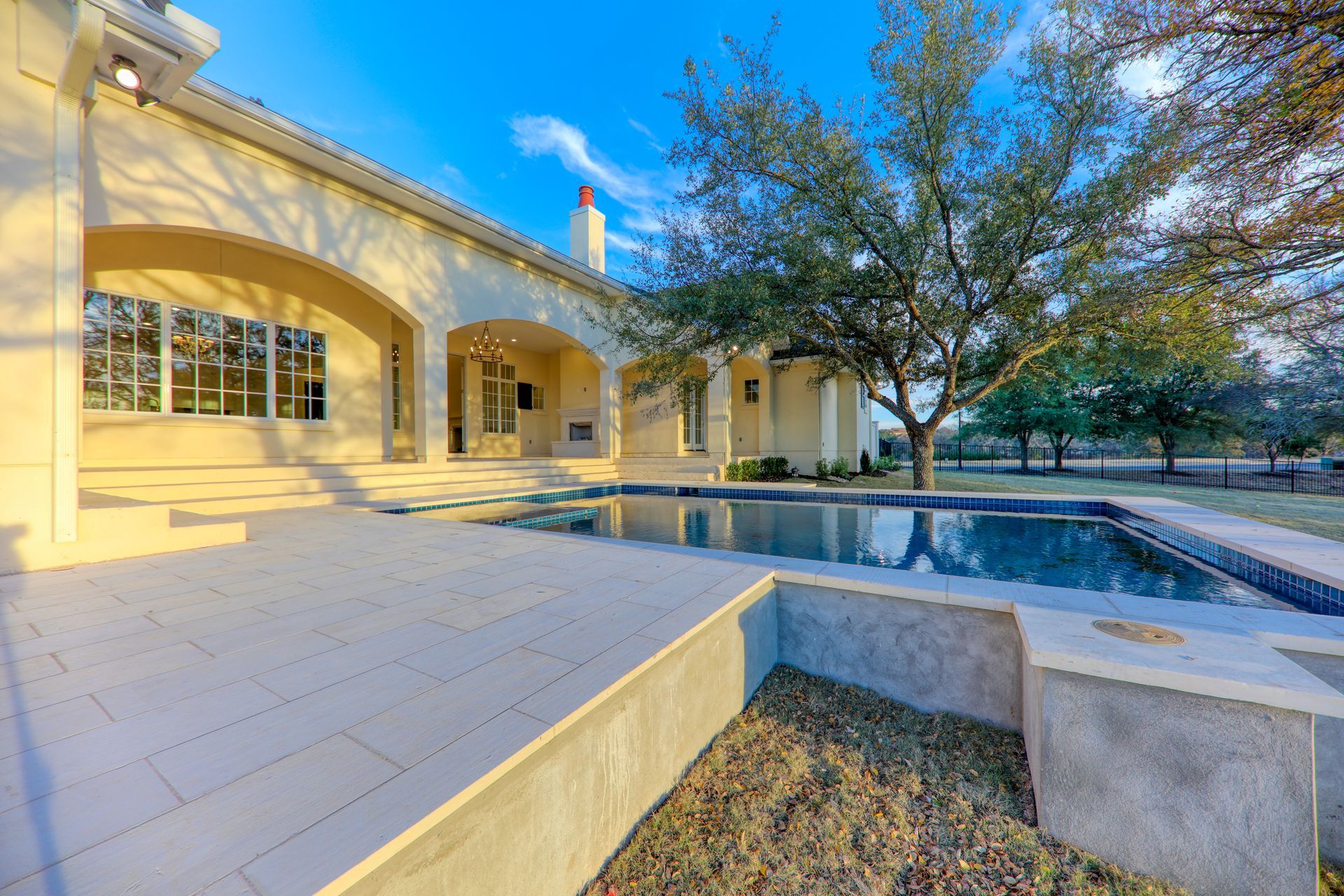 gallery of homes | Shawn F. Hood | Georgetown, TX