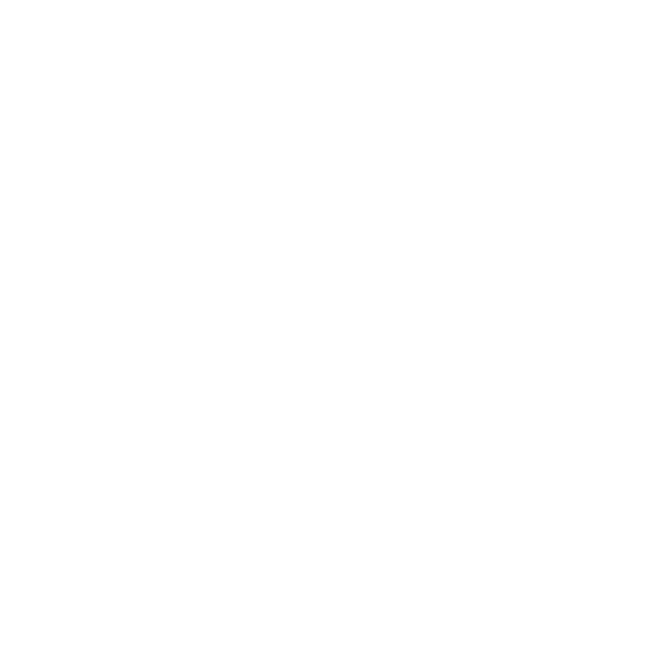 All in one Luxury Apartments
