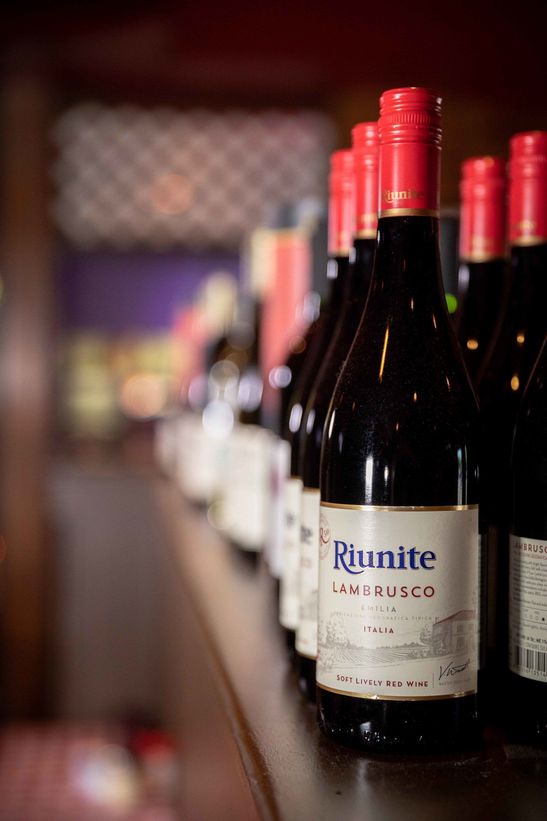 beer and pizza instagram