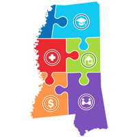 Institute for the Advancement of Minority Health | Home    