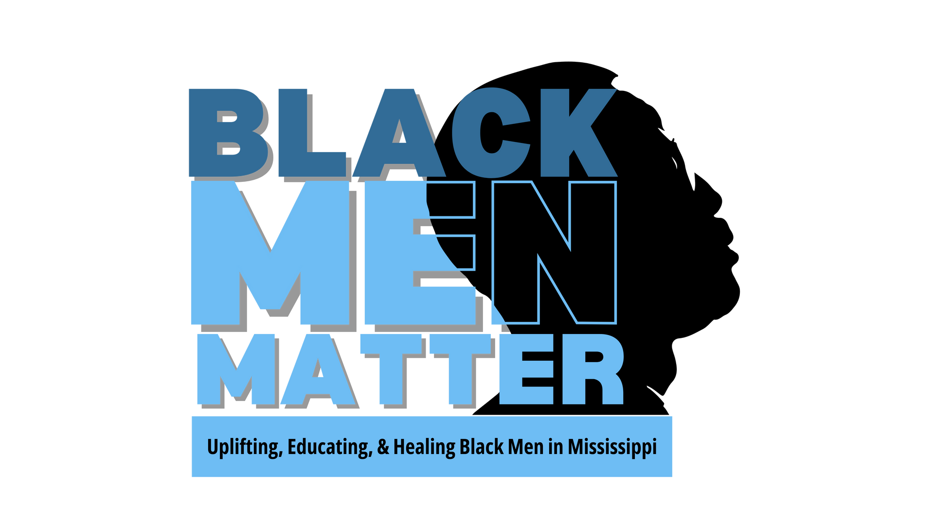 Black Men’s Health Equity Council Conference