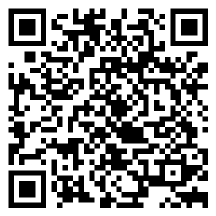 Access Our Services