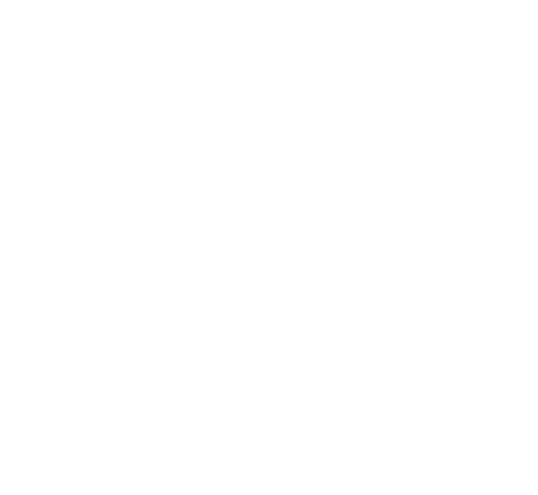 The Heart of Community Health in Mississippi graphic
