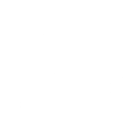 The Heart of Community Health in Mississippi graphic