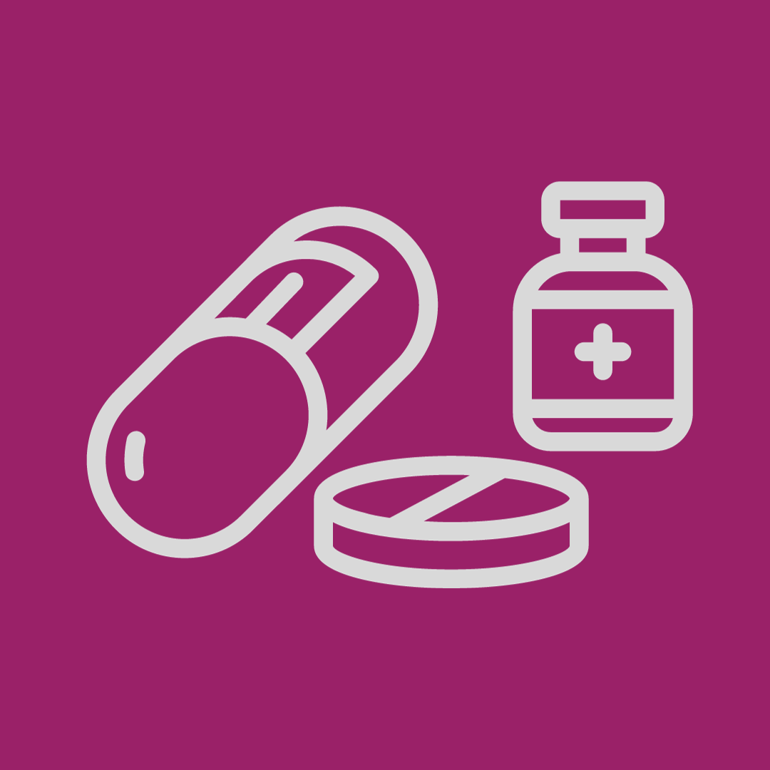 The Latest Breast Cancer Facts and Figures 