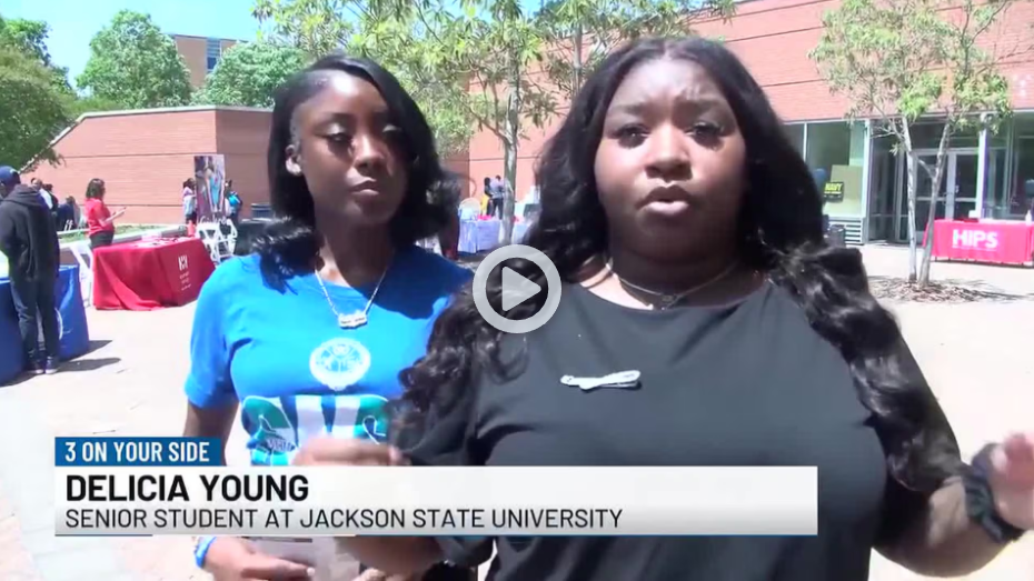 Highlighting real conversation during National Minority Health Month