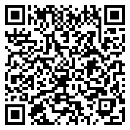 Request Sexual Health Kit