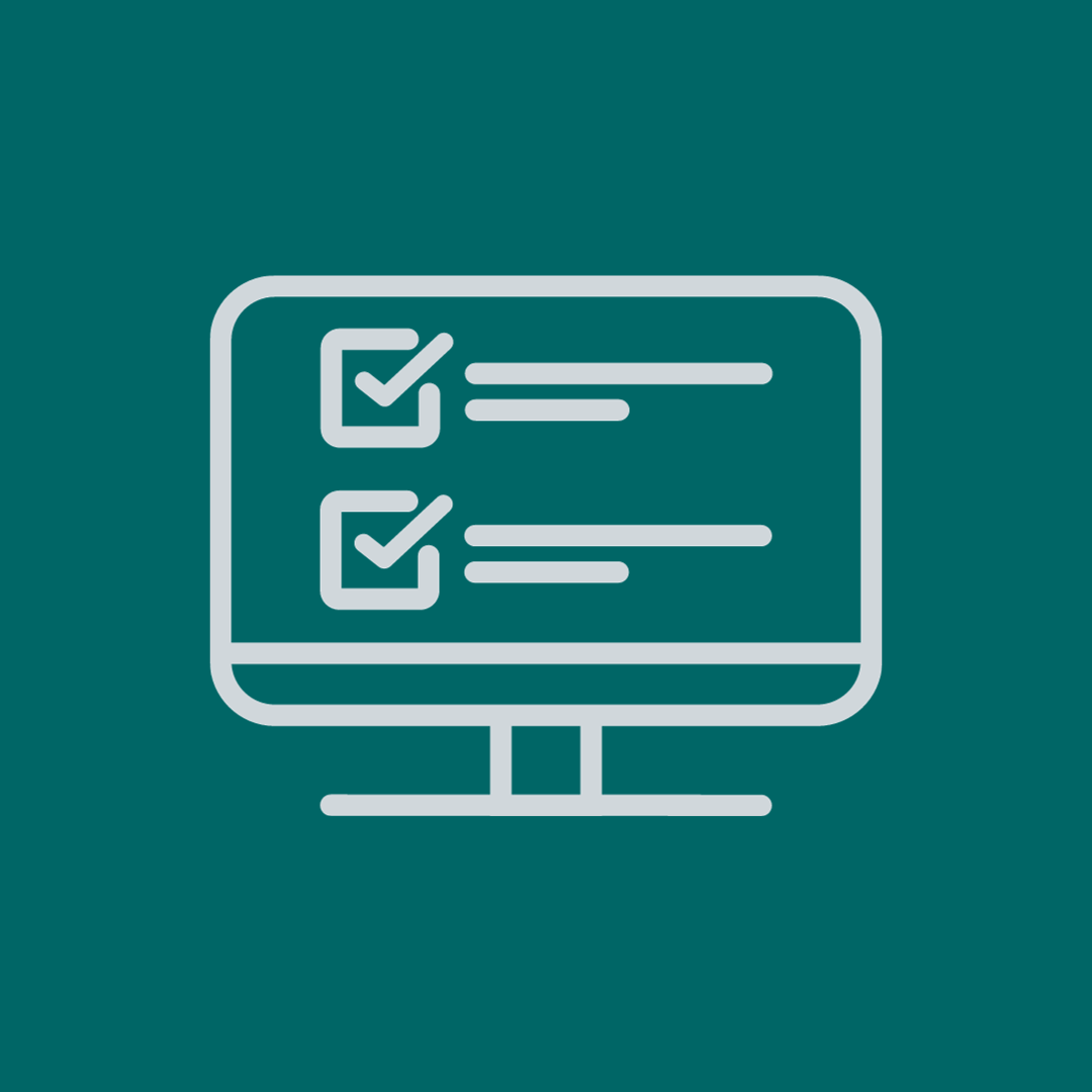 The Latest Breast Cancer Facts and Figures 