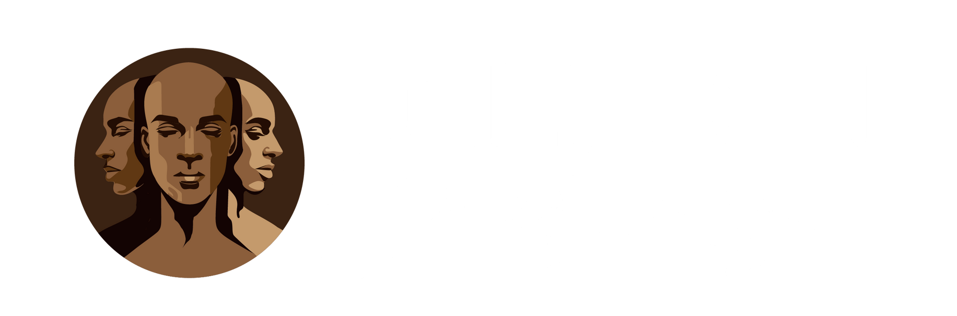 Tell Ten Challenge