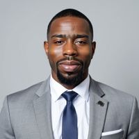 Warren Jones Employee of the Month Spotlight:  Warren Jones