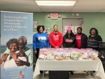 Woman doing yoga in living room, child playing nearby, soft colors and natural light.
