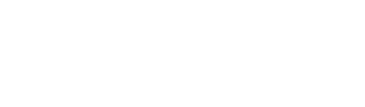 Constantin Isolations Votre spécialiste en Valais et Suisse Romande depuis 1959