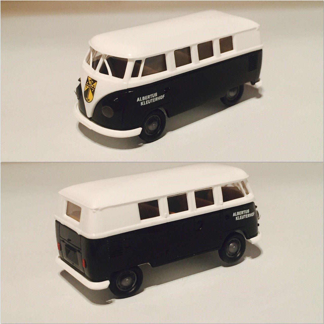 Limburgsemodeltrucks