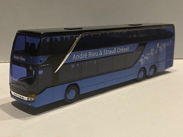 André Rieu AWM 73915