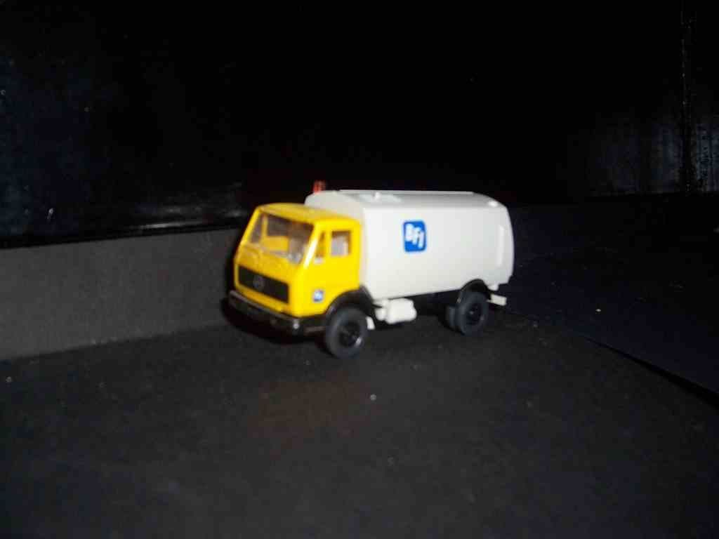 BFI Wiking 642 MB 1217