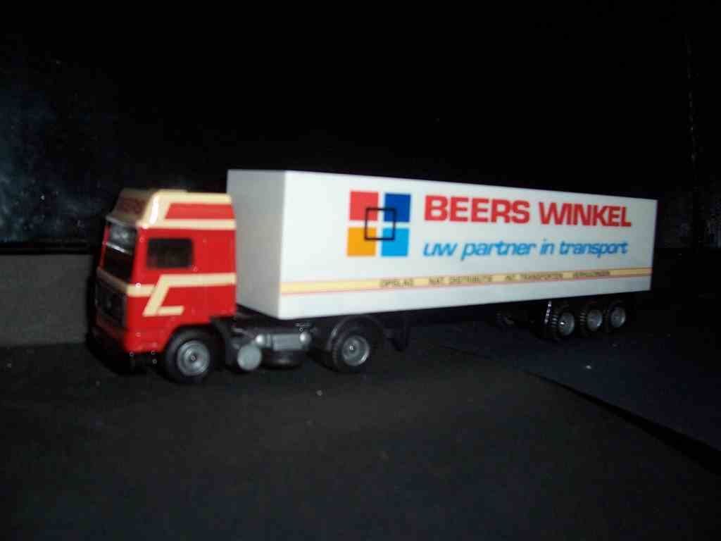 Beers Winkel EFSI Volvo FL12