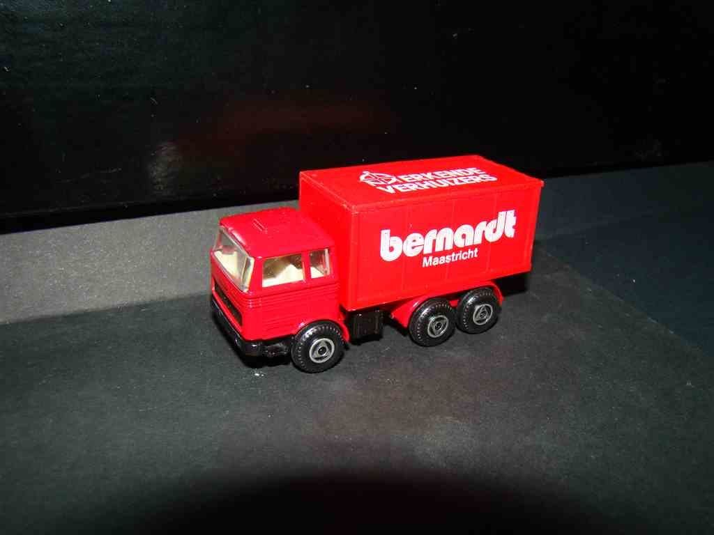 Bernardt Maastricht EFSI MB