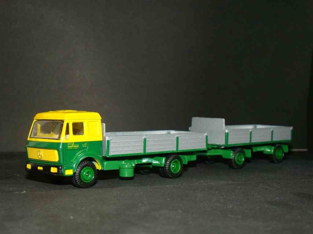 Cehave EFSI MB Combi