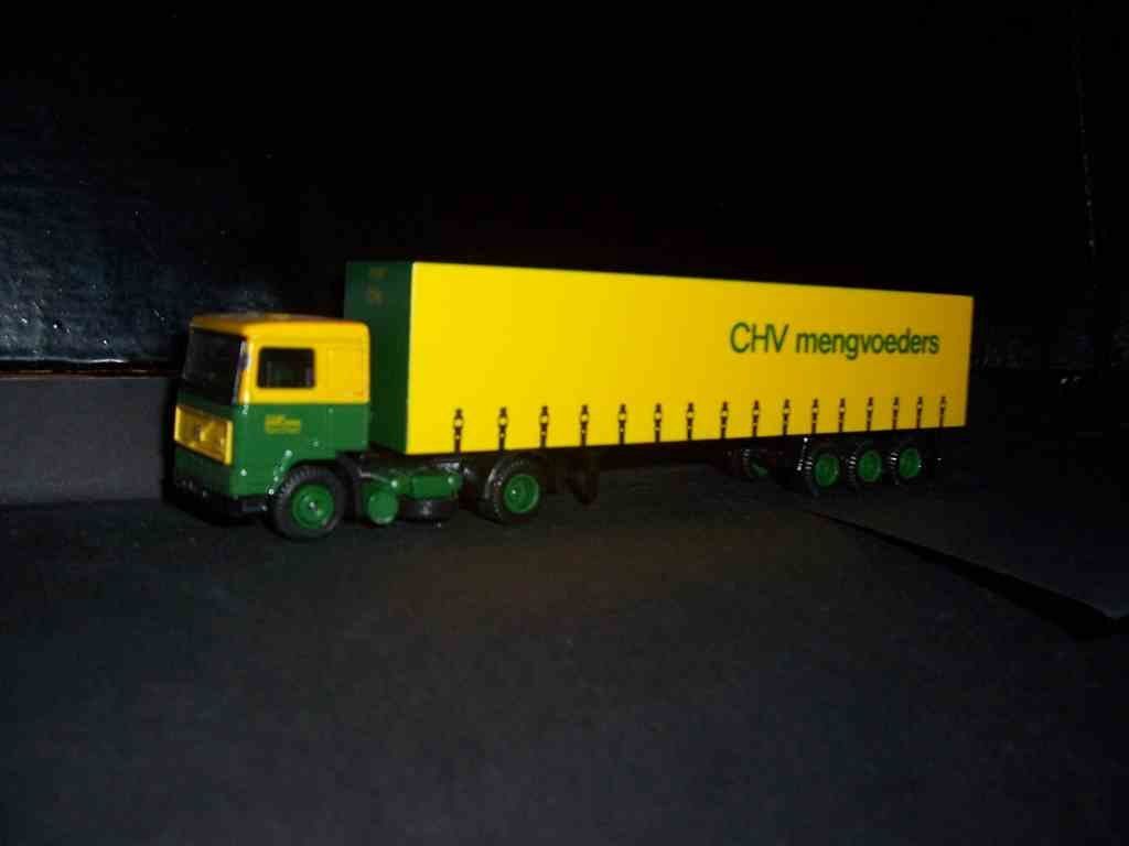 Cehave Holland OTO Volvo FL10