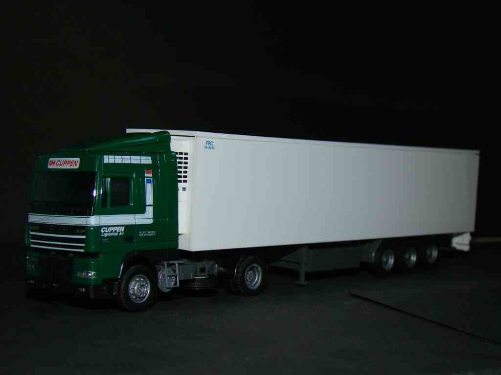 Cuppen AWM-AMW DAF CTR 