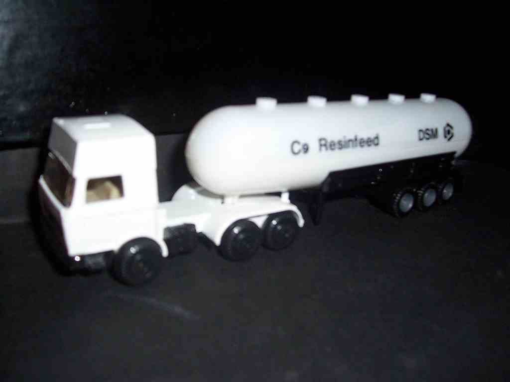 DSM CE Resinfeed EFSI MB Hoogdak