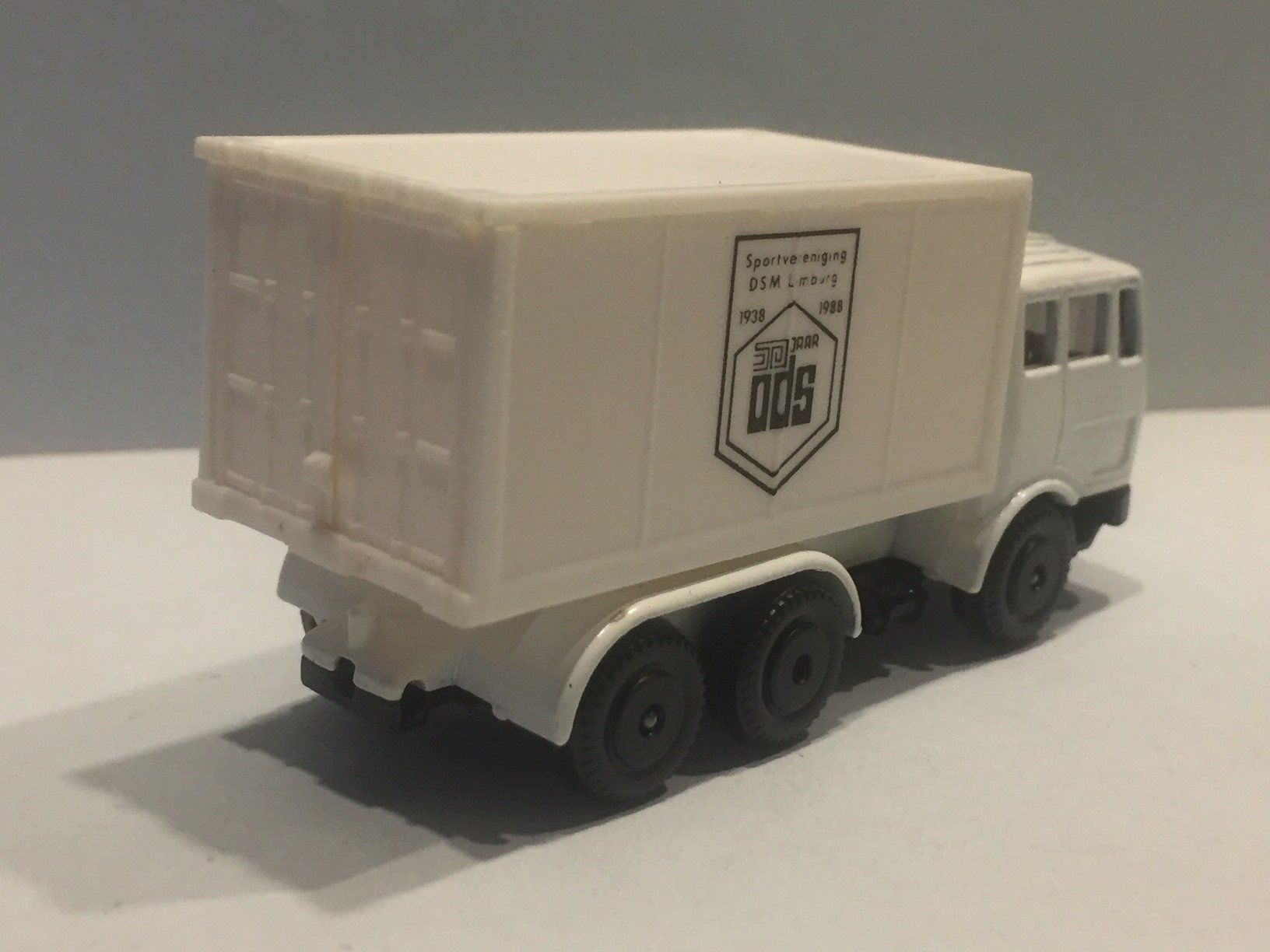 DSM Personeelsvereining ODS - EFSI MB achterzijde