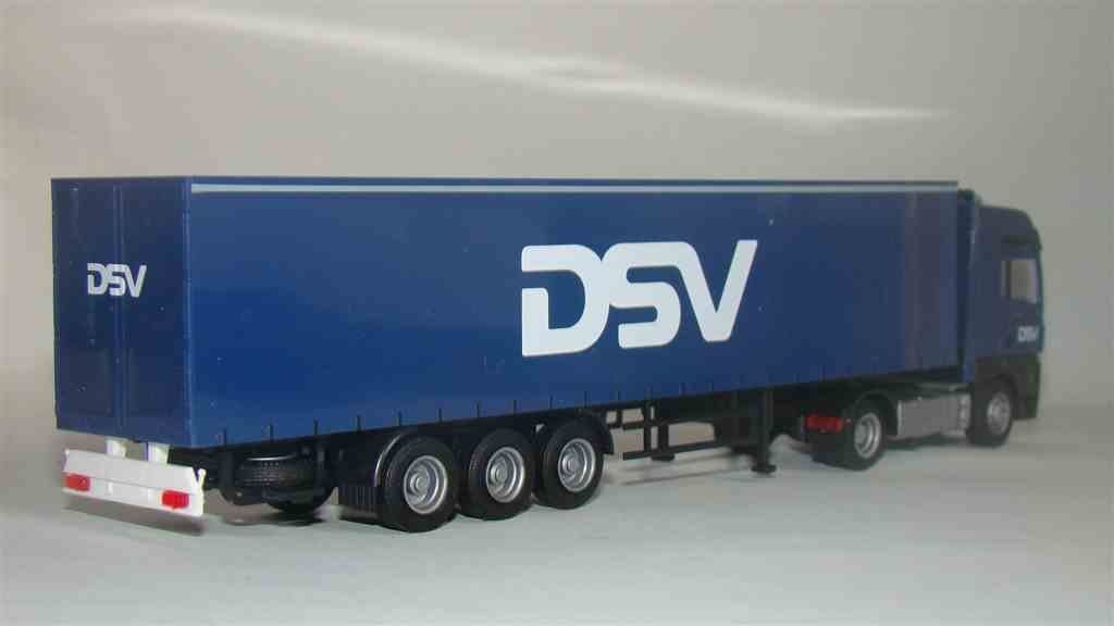DSV MAN AWM Tr & Opl achterzijde