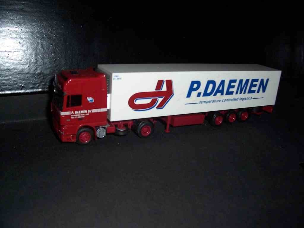 P.Daemen AWM-AMW 53045